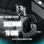 Sacramento Kings