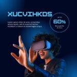 XUCVIHKDS,