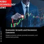 Dubai Technology News