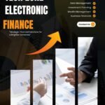 techzoneelectronics.com