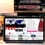 Newznav.com