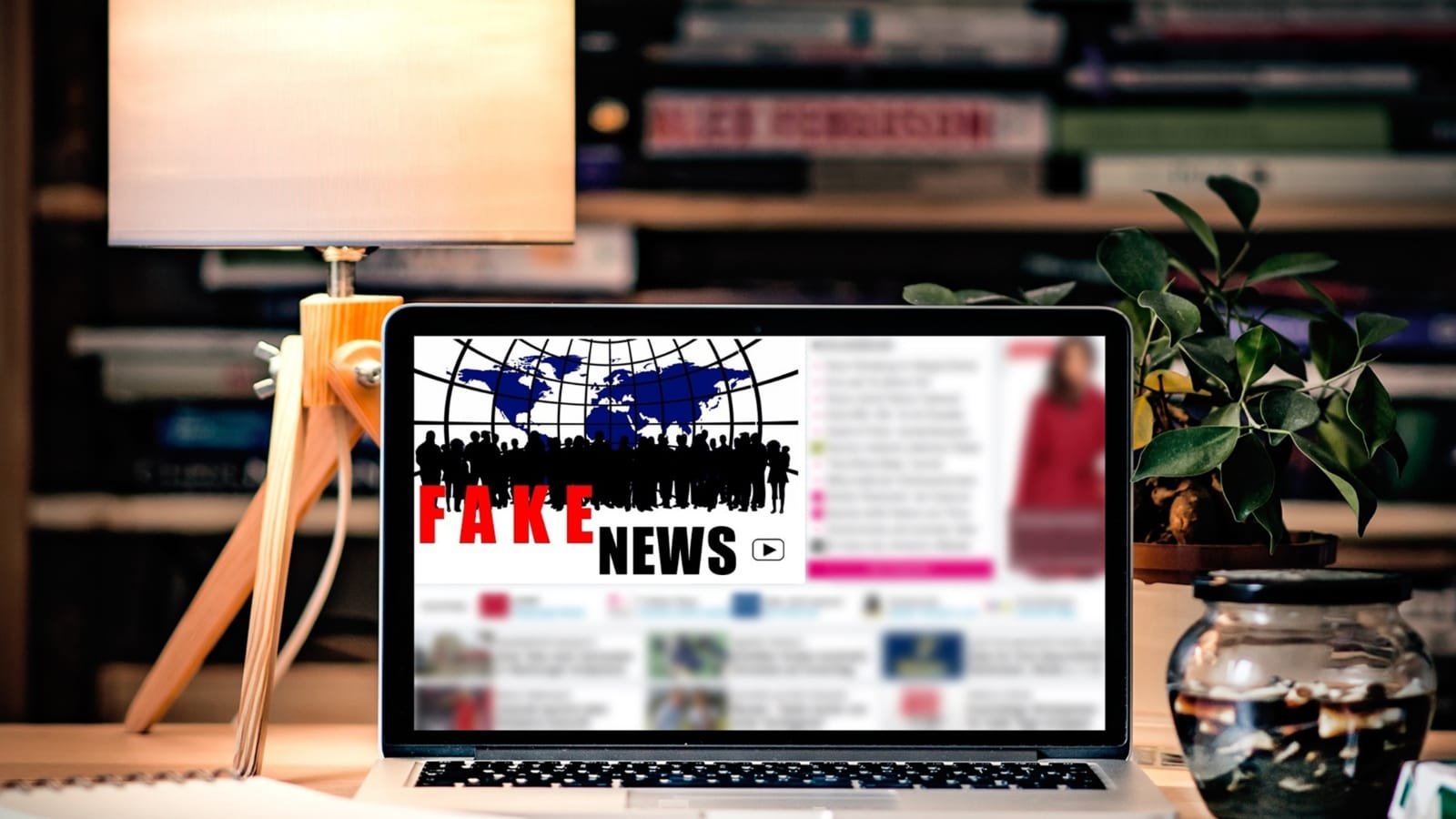Newznav.com