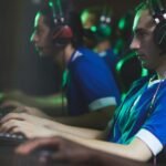 Innerlifthunt