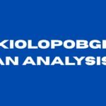 Kiolopobgofit